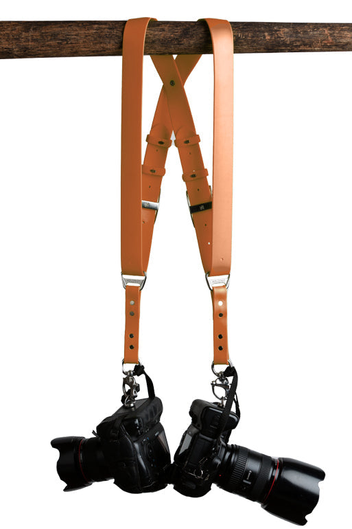 Vegan Leather Money Maker