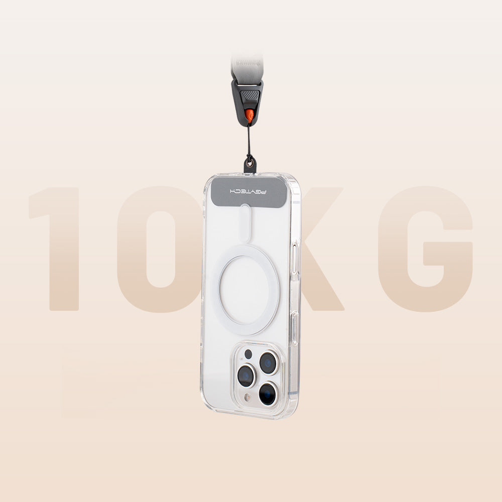 LinkGo Phone Photography Strap(Webbing)