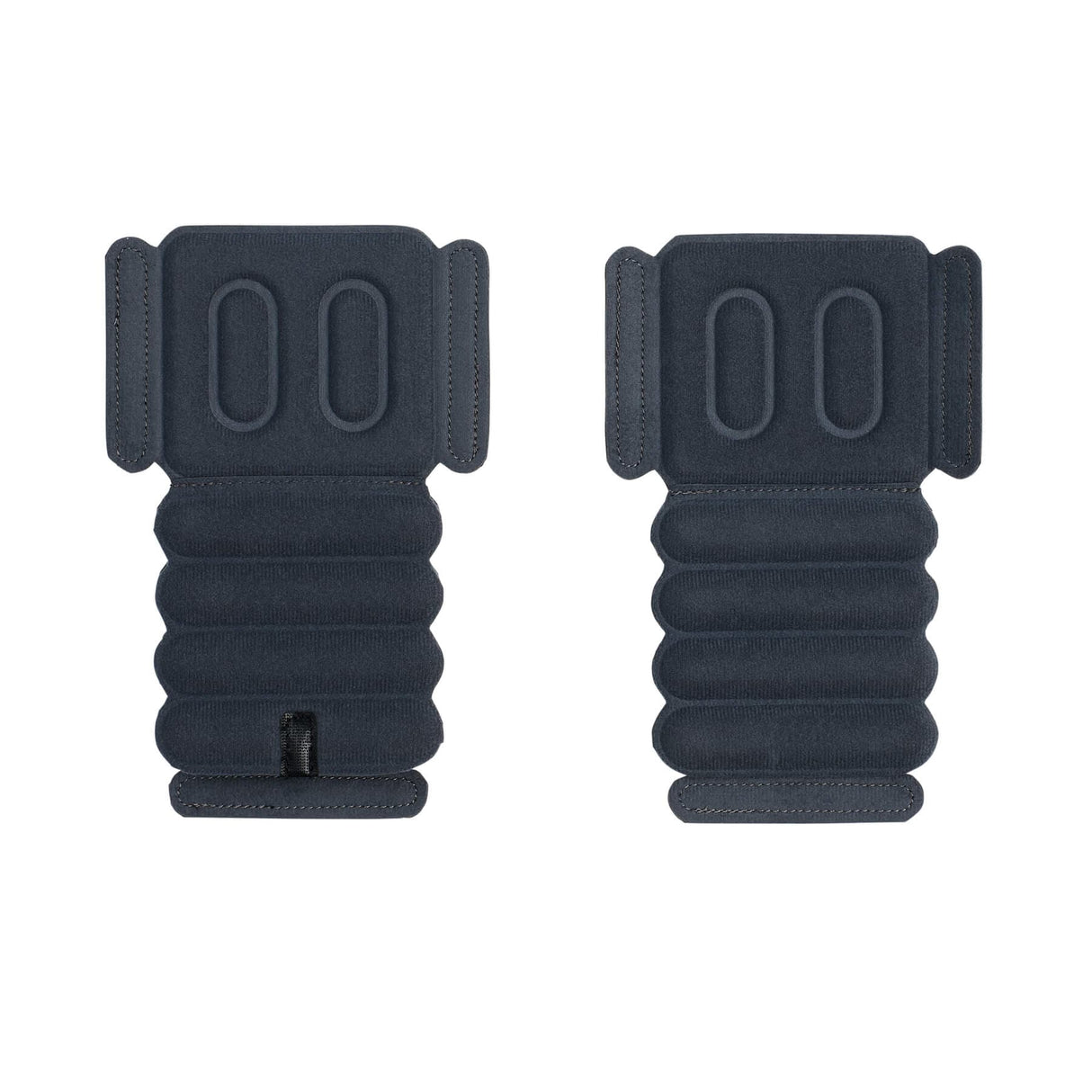 Luma Camera Sling 12L