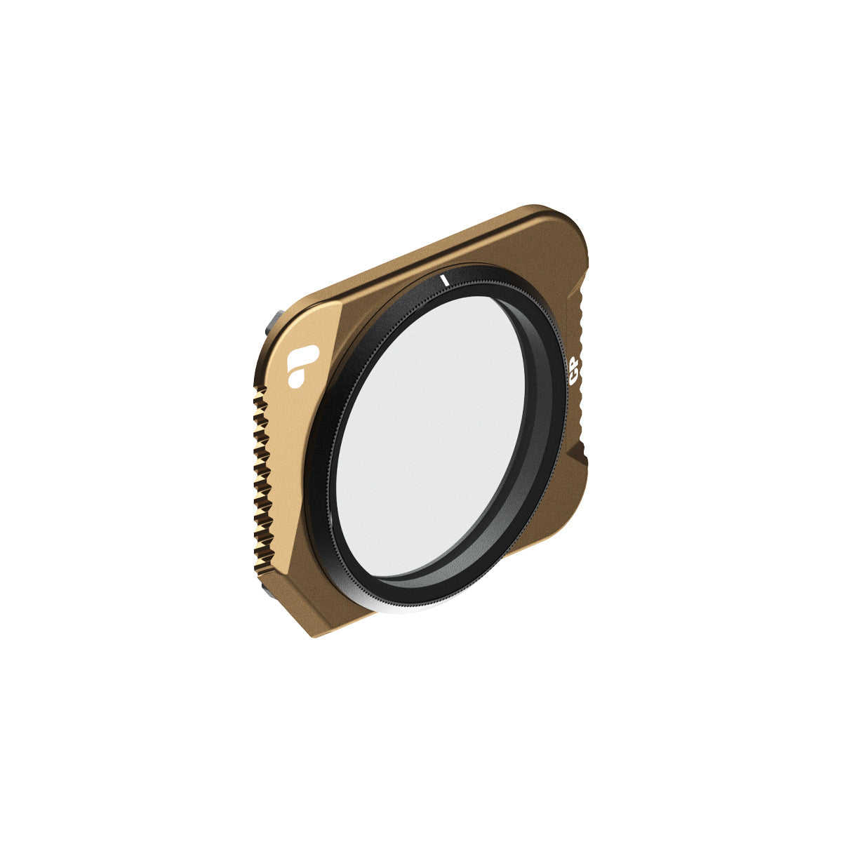 CP Filter | Mavic 3 Classic