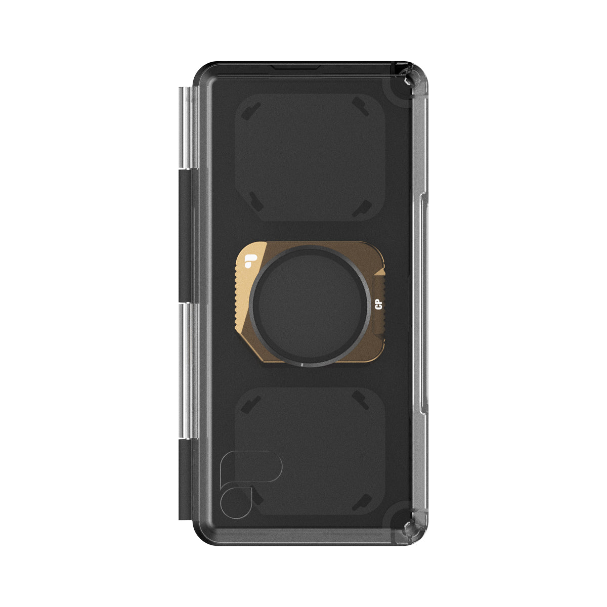 CP Filter | Mavic 3 Classic