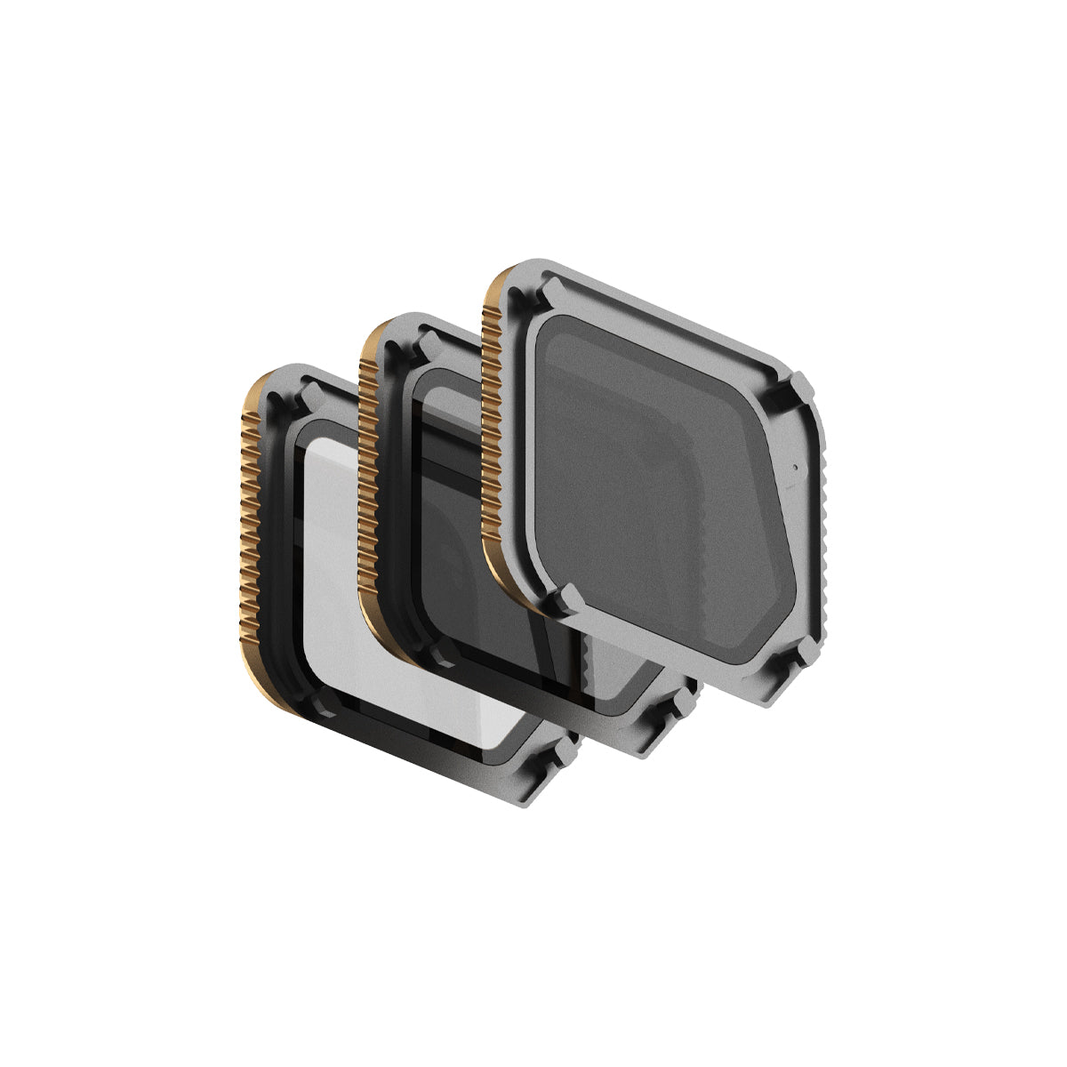 ND Filters | Mavic 3 Classic