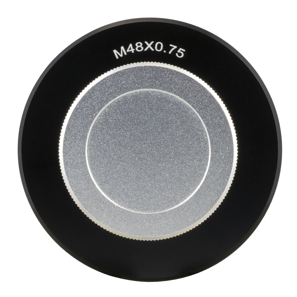 Explore Scientific M48x0.75 Adapter for FFFR