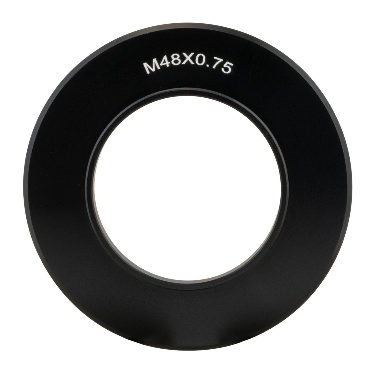 Explore Scientific M48x0.75 Adapter for FFFR