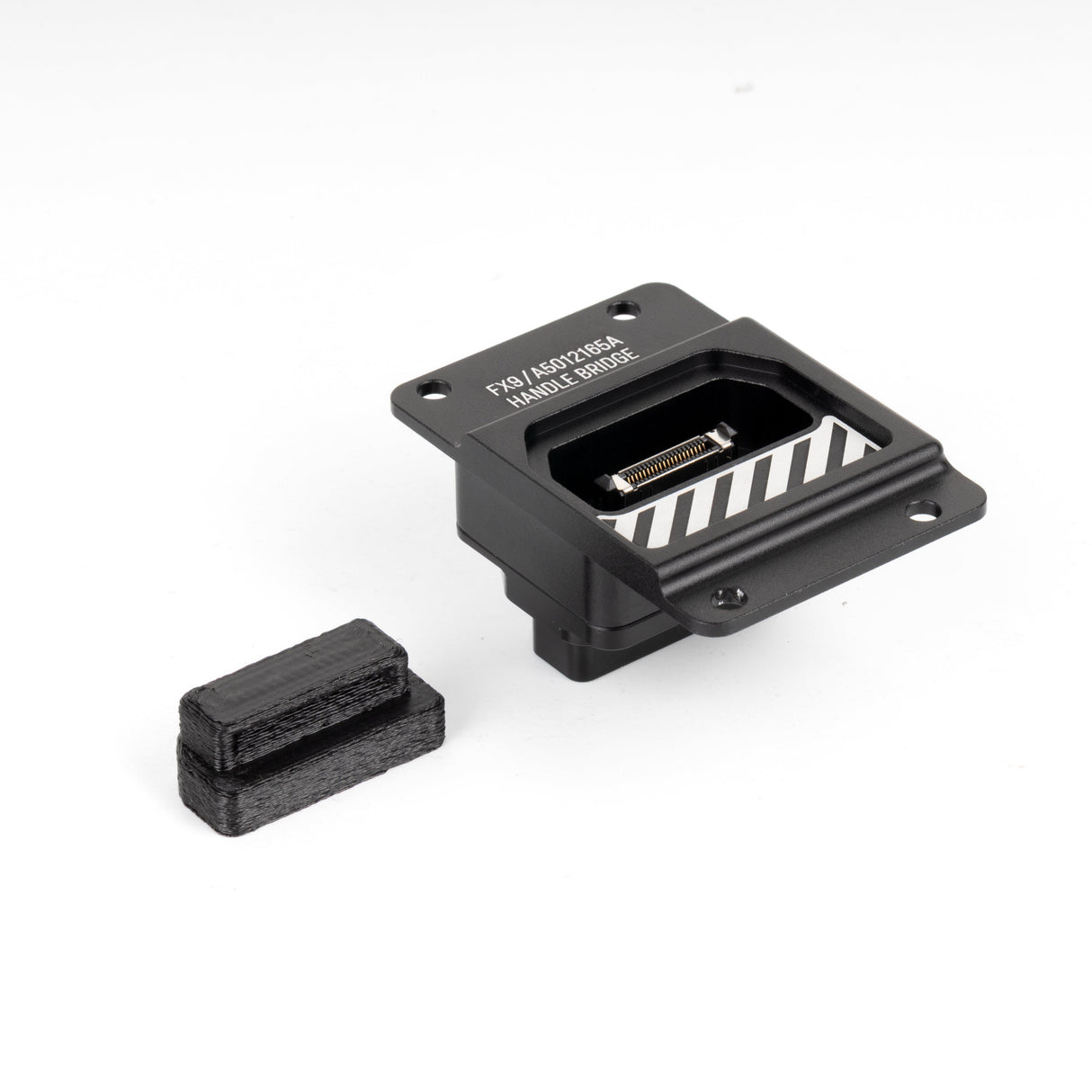 Sony Burano / FX9 Top Contact Plug (2 Pack)