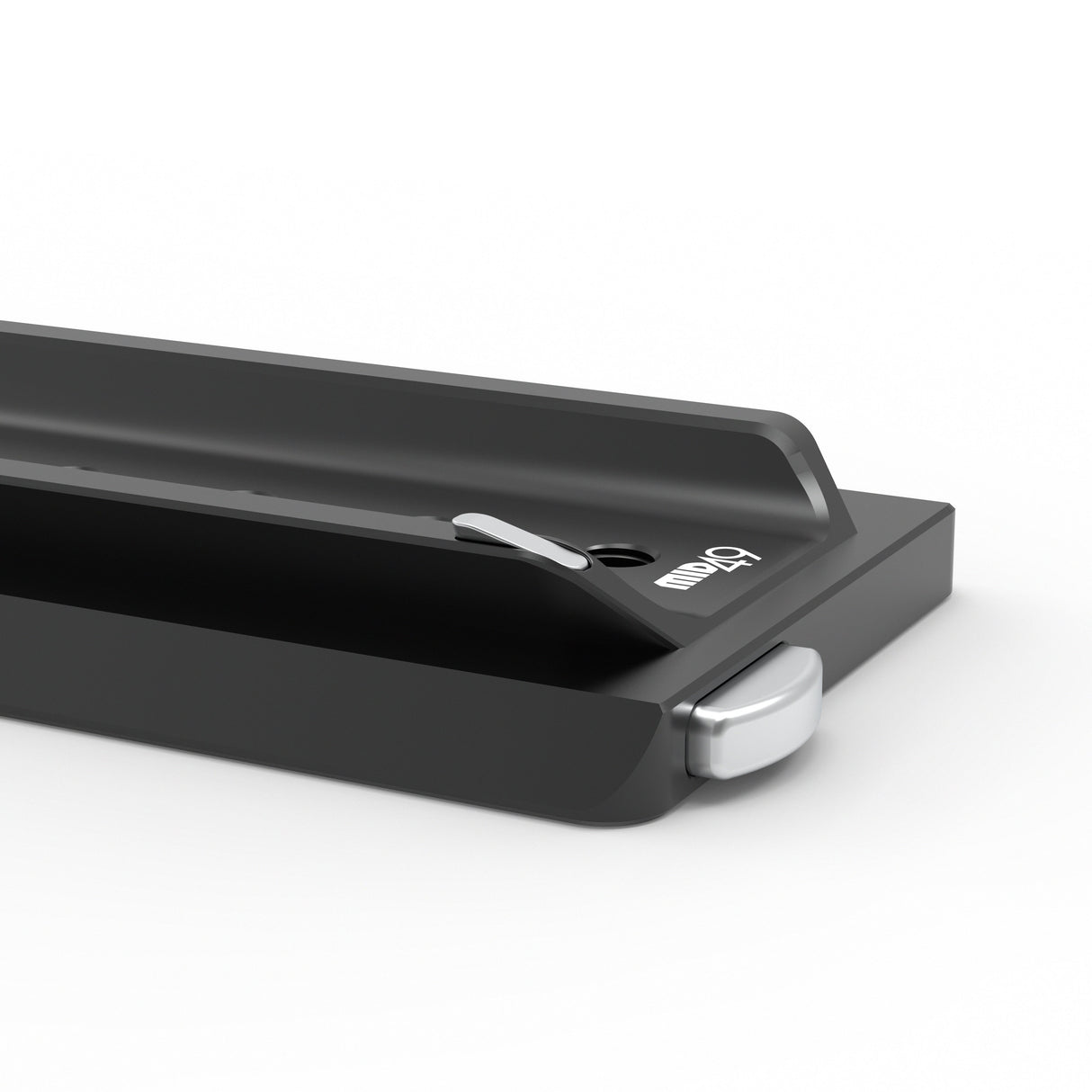 ARRI Dovetail (24", For OConnor 2060, 2560, 2575, 120EX)