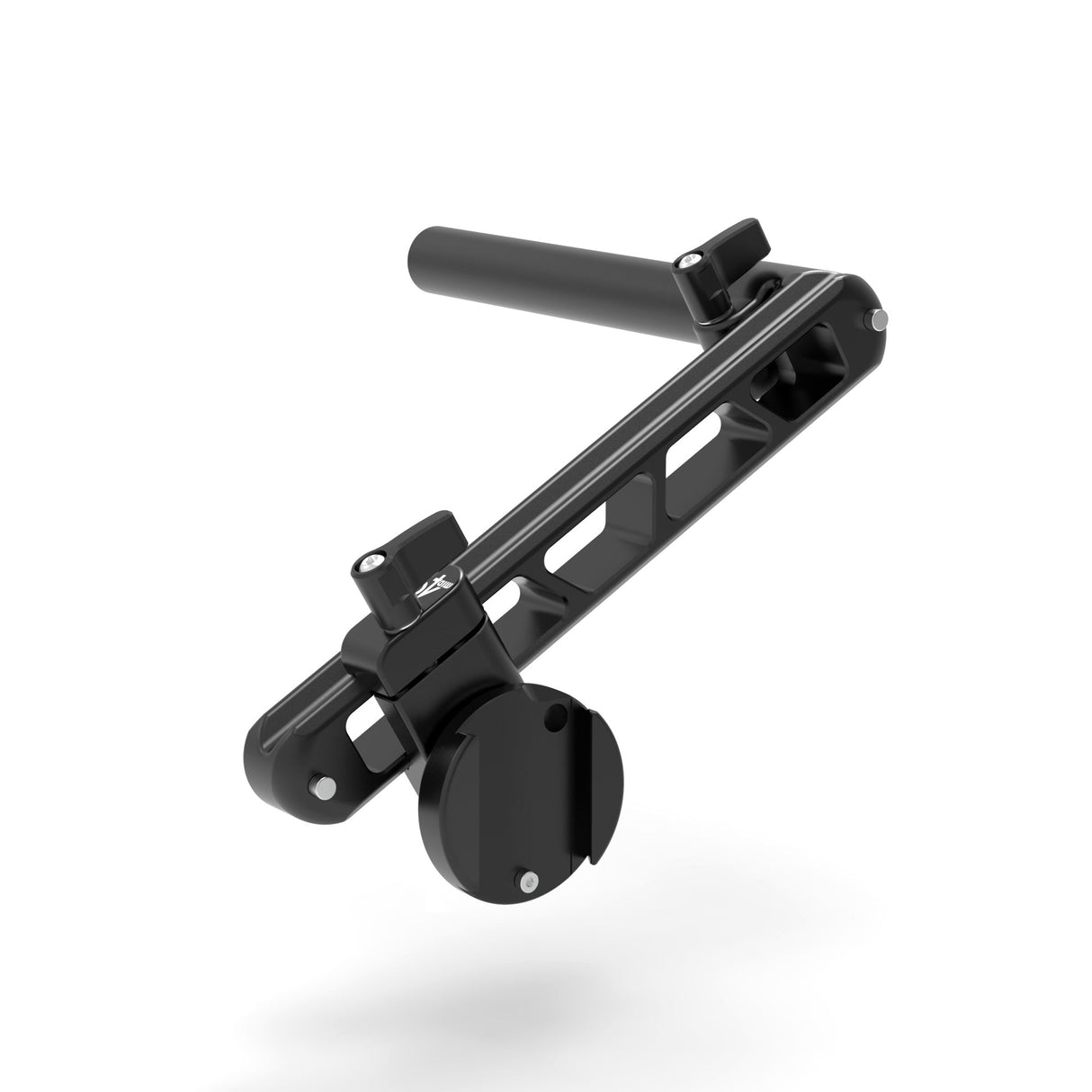 TWIST Mount EVF Kit with Knuckle