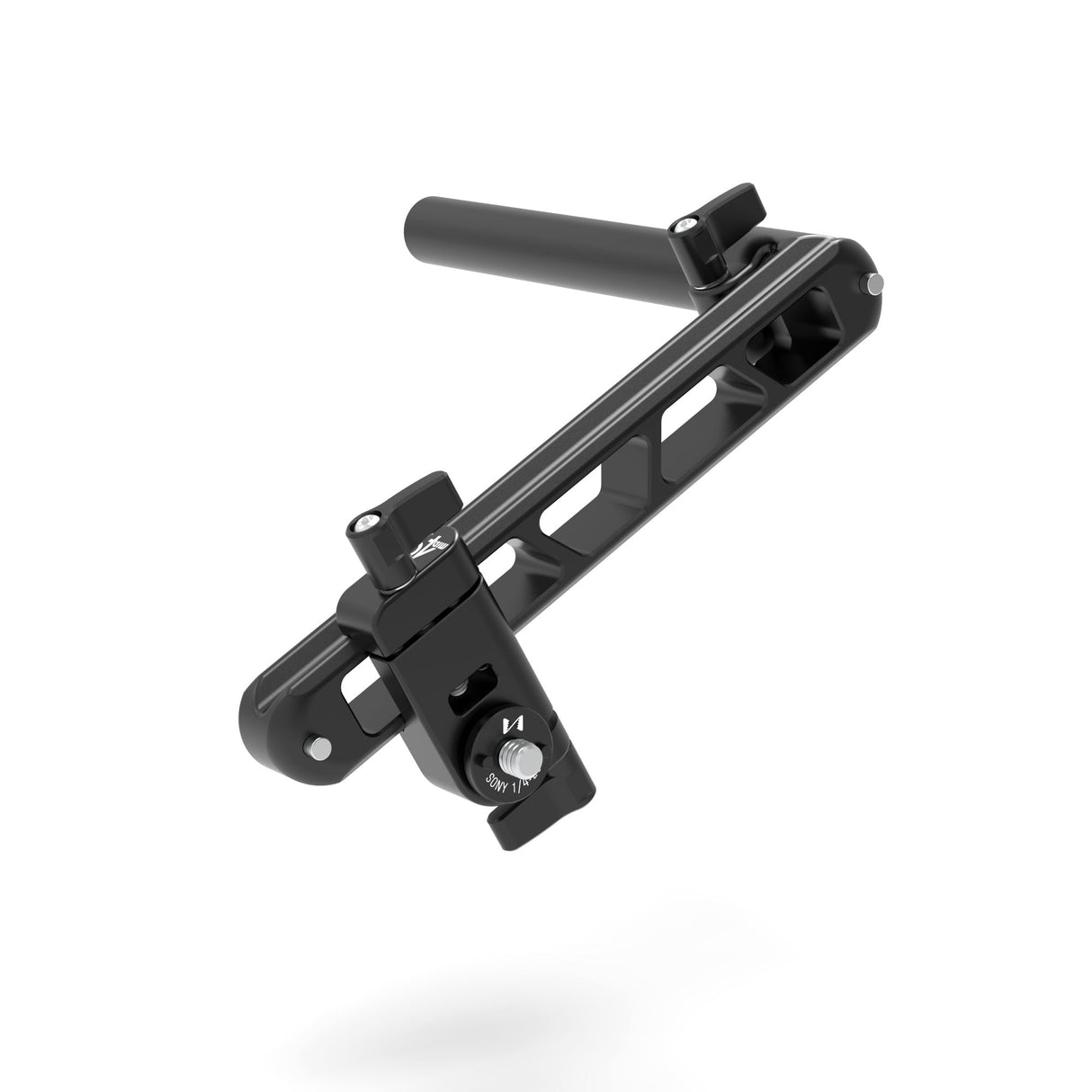 TWIST Mount EVF Kit with Sony / PortKeys 1/4-20