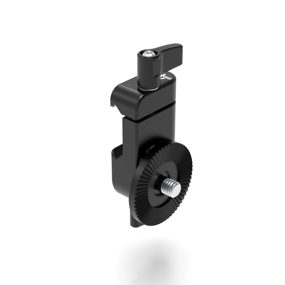 TWIST Mount EVF Knuckle