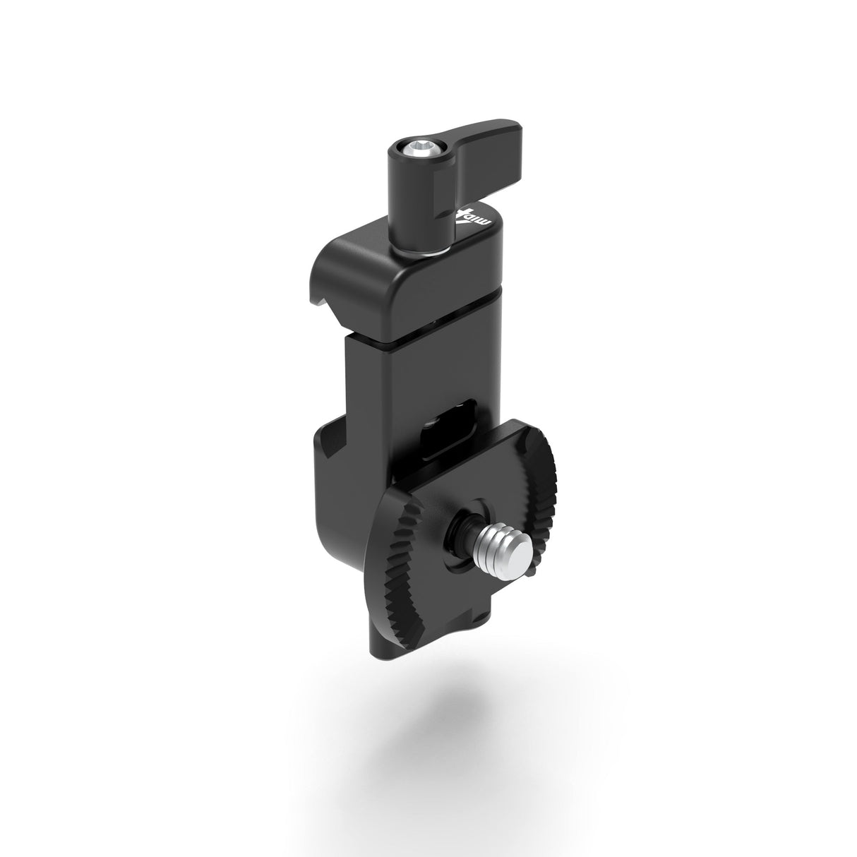 TWIST Mount EVF Knuckle