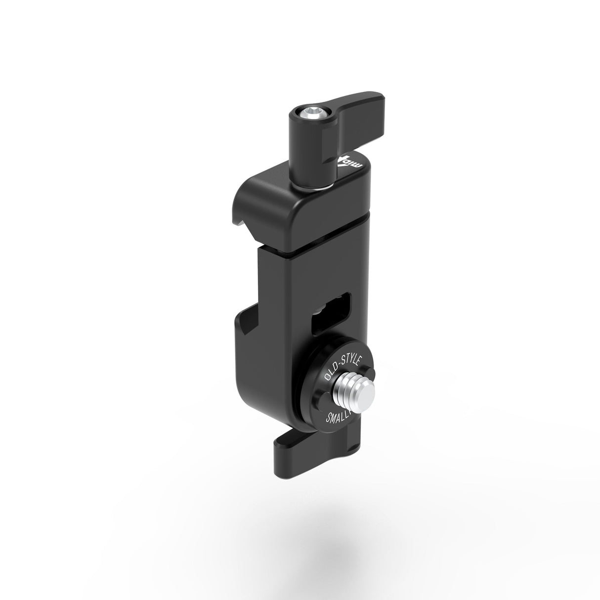 TWIST Mount EVF Kit with Old-Style SmallHD 1/4-20