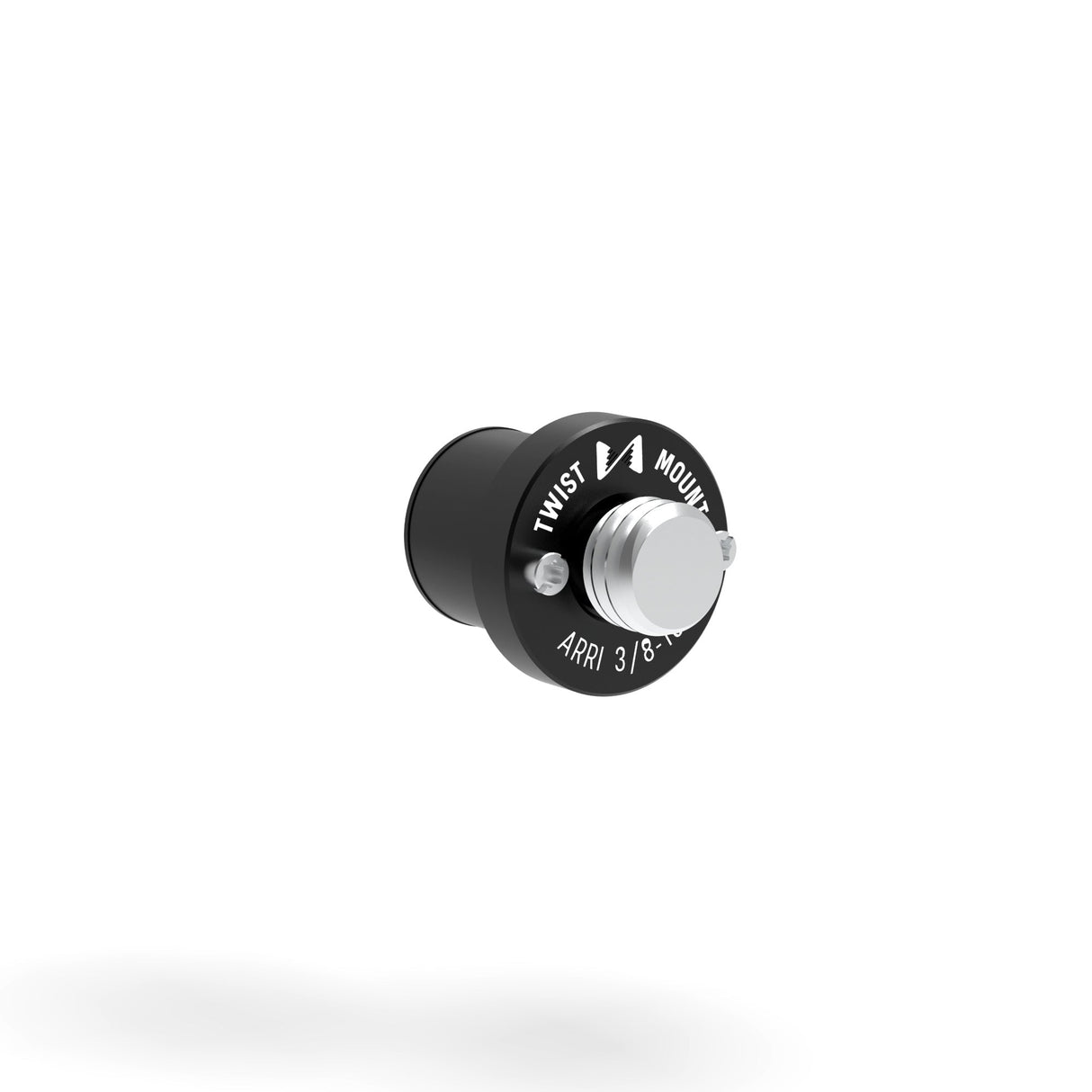 TWIST Mount EVF Kit with ARRI 3/8-16