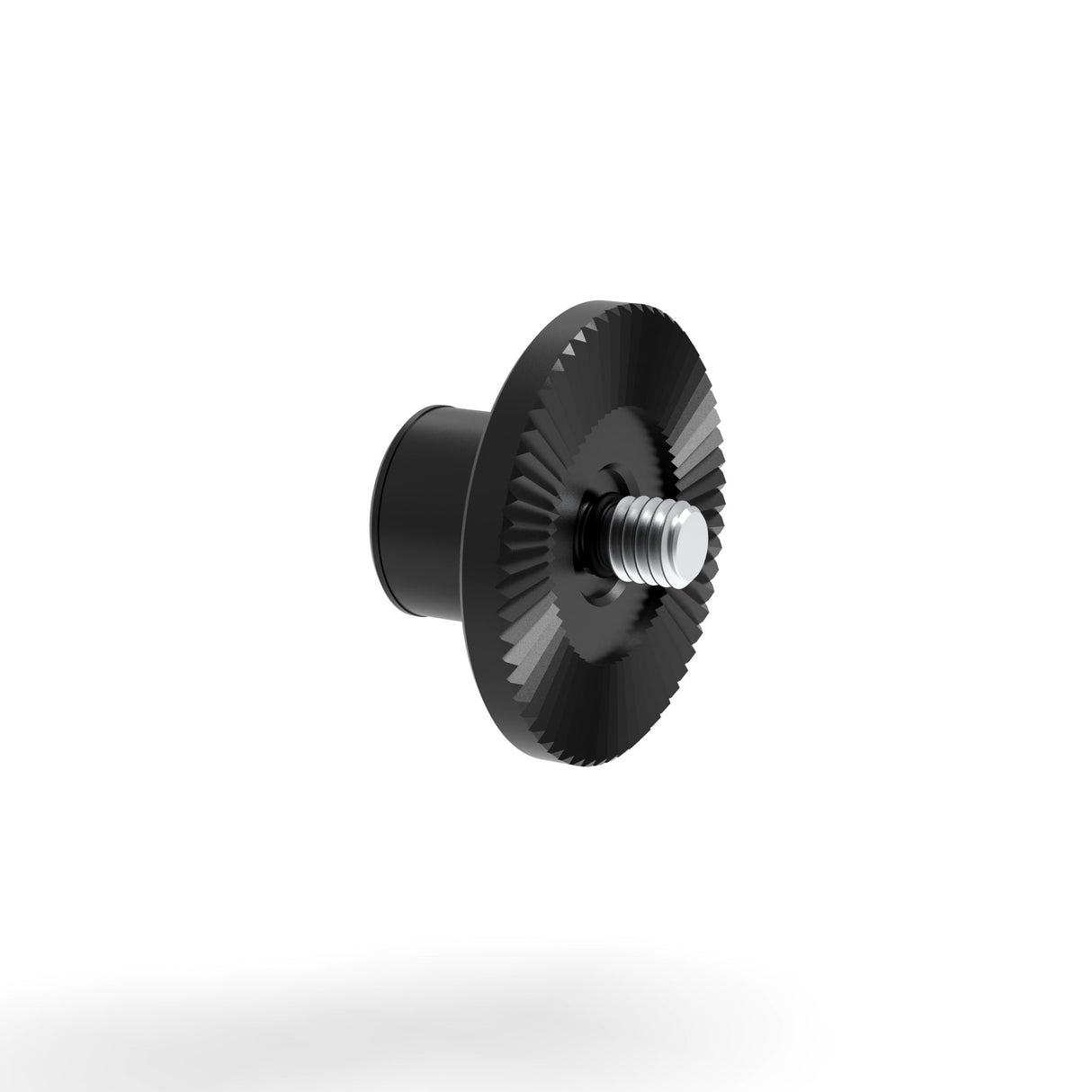 TWIST Mount EVF Spud