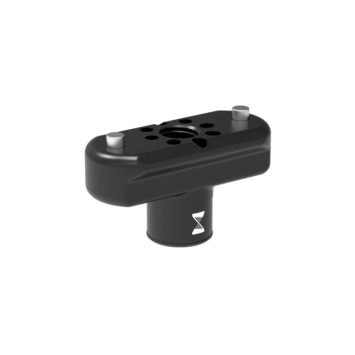 TWIST Mount EVF Spud