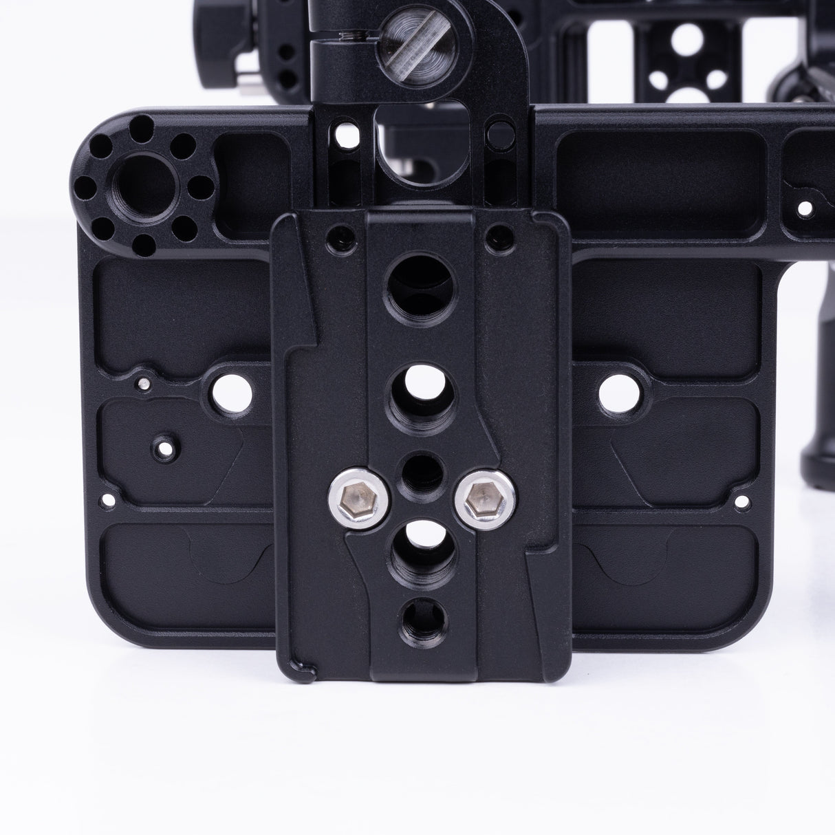 Mid Kit for Canon C70