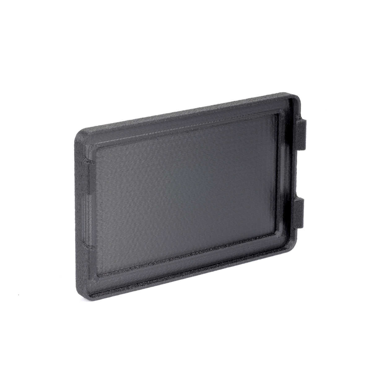 Monitor Cover (PortKeys BM5 IV)