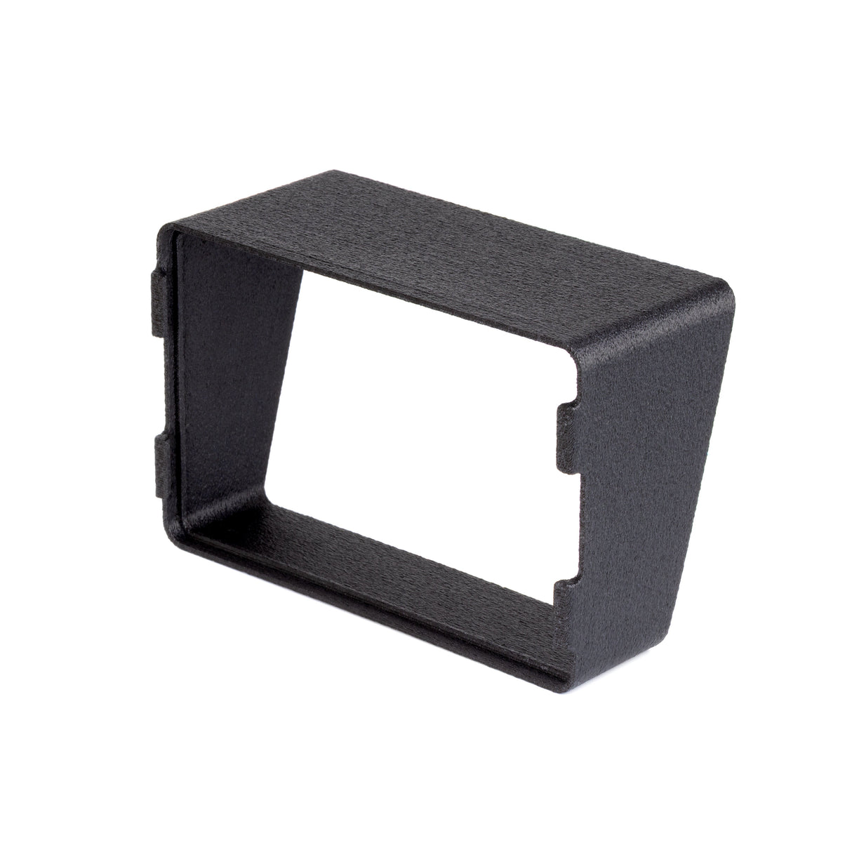 Monitor Sunshade (PortKeys BM5 IV)