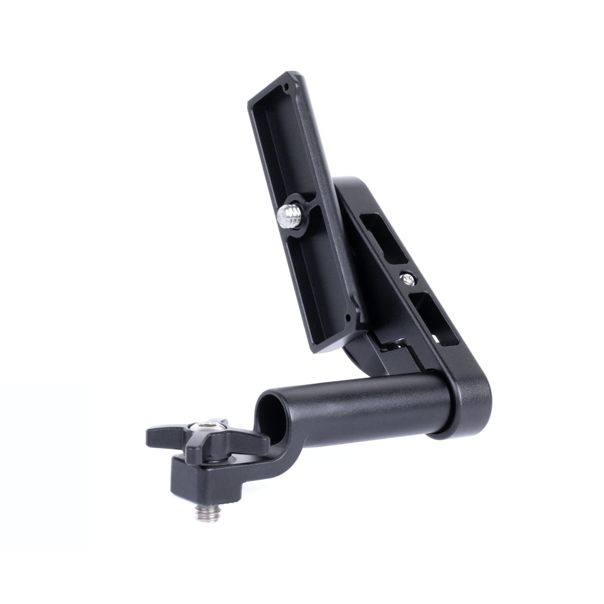 Monitor Hinge For Canon C400, C300 MK III, C500 MK II