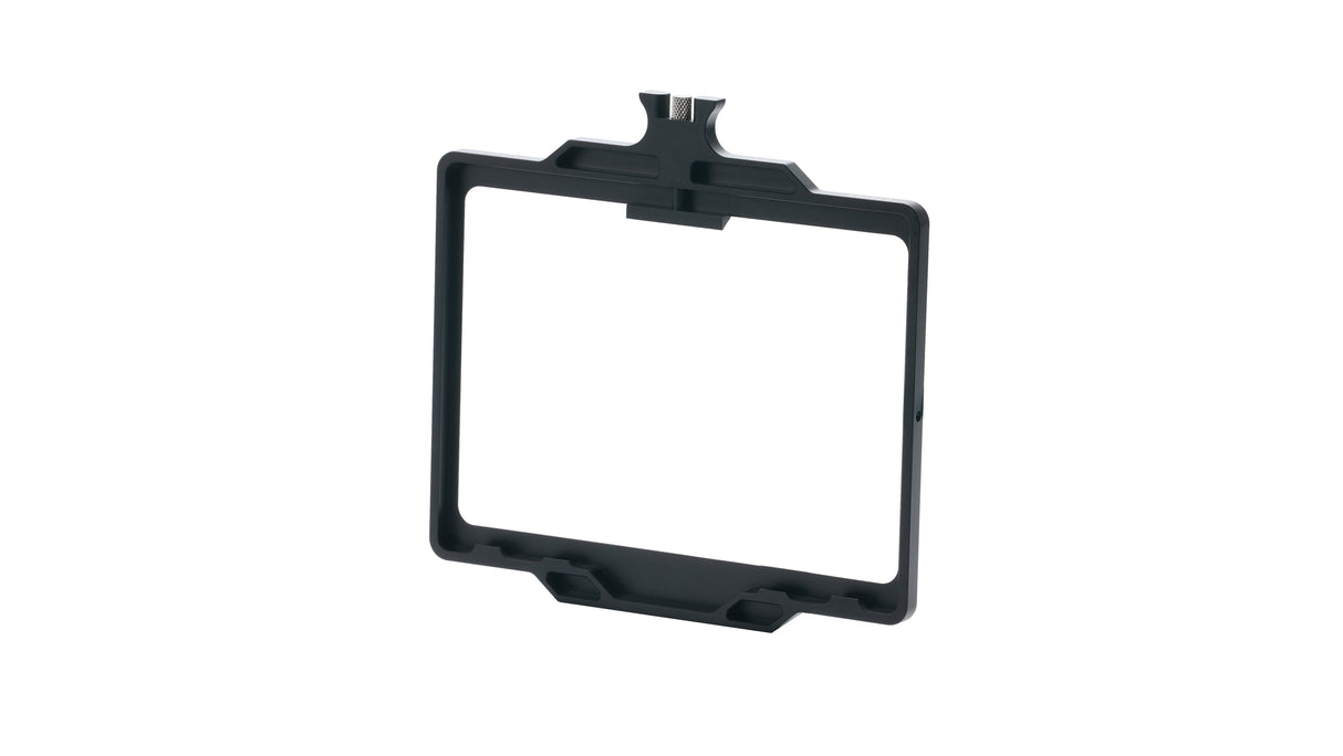 4√ó5.65 Filter Tray for MB-T12