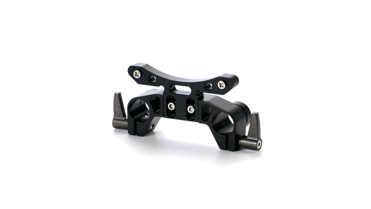 15mm LWS Rod Adapter for MB-T12 Matte Box