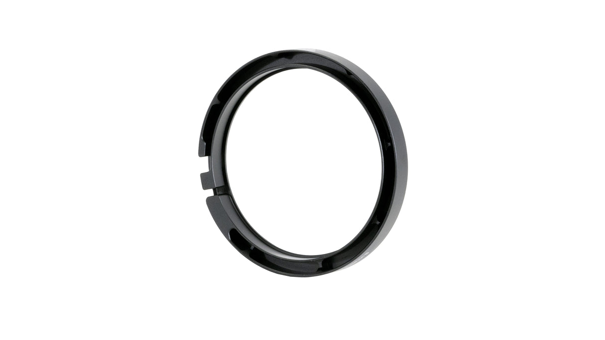 80mm Cinema Adapter Ring for Tilta Mirage