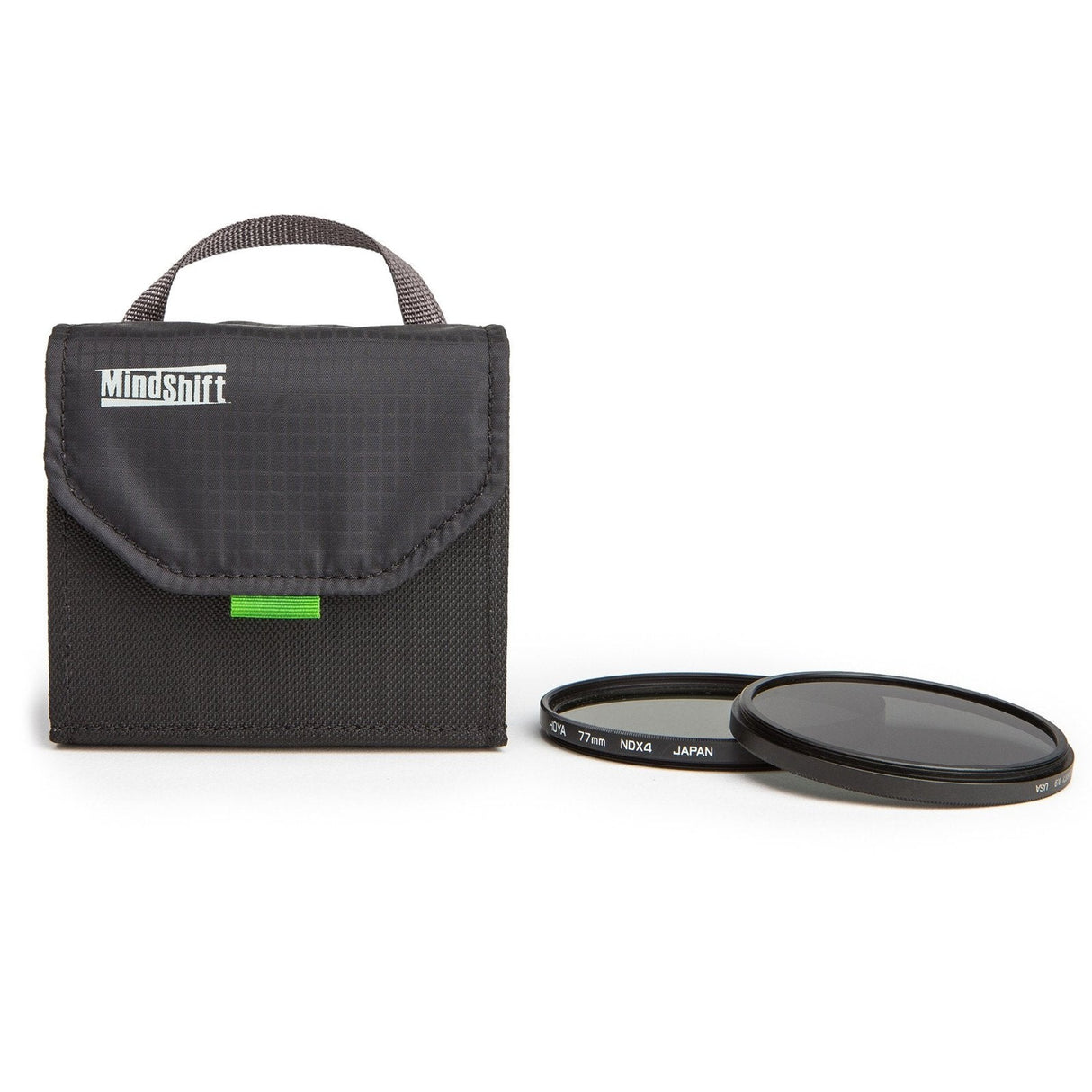 Think Tank Photo Filter Nest Mini