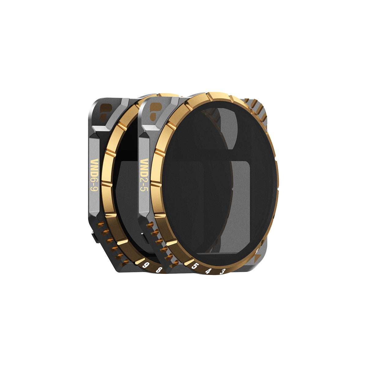 VND 2-Pack | Mavic 3