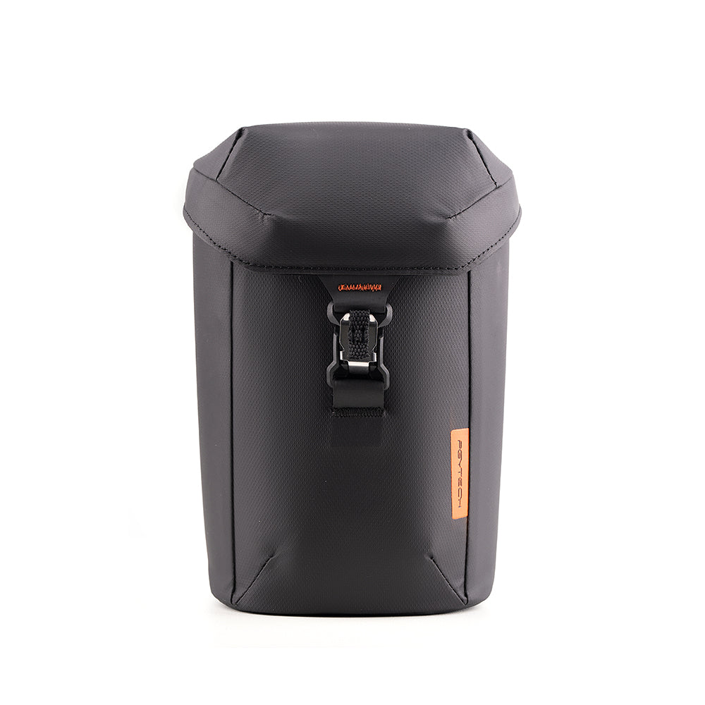 Lens Case
