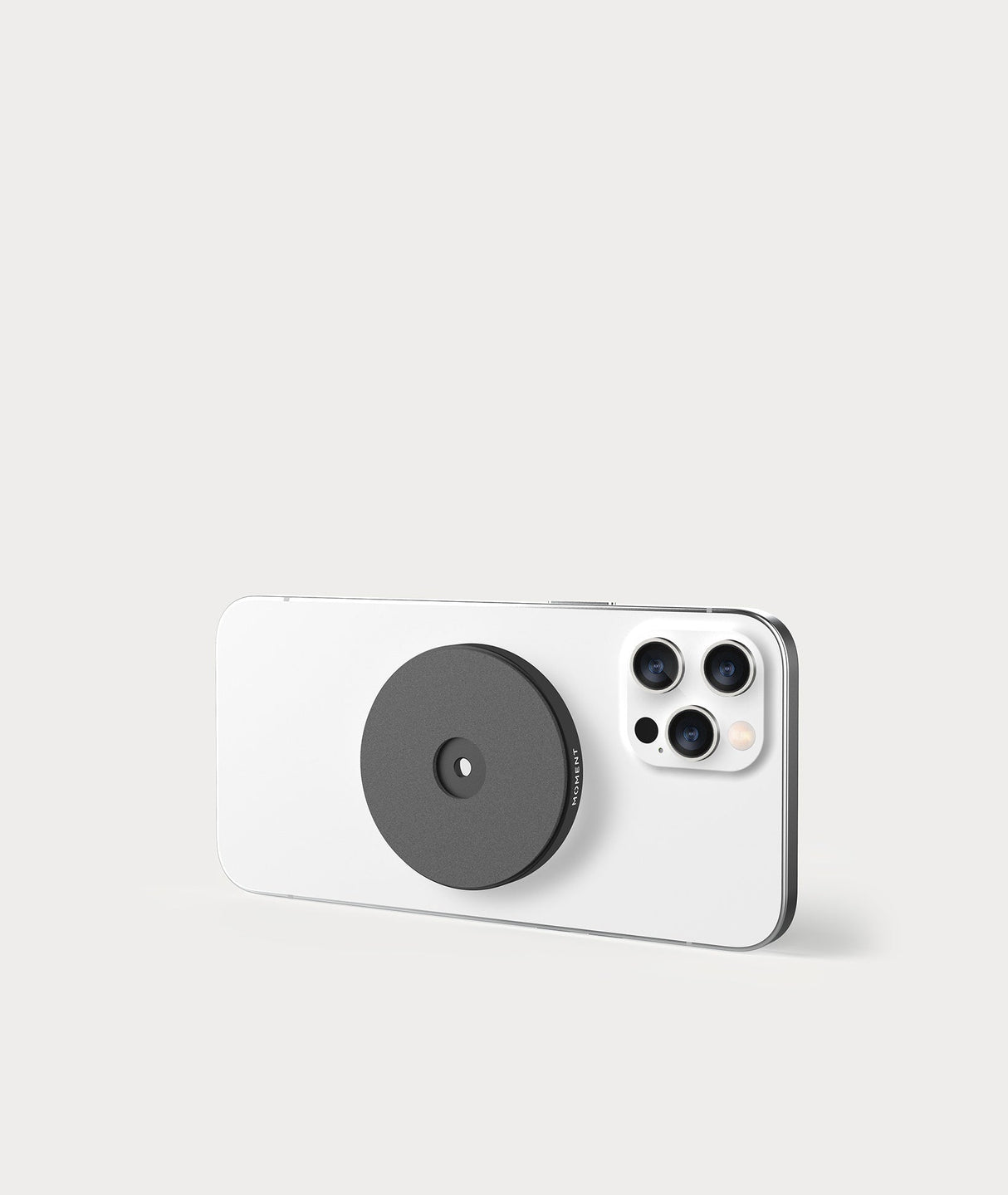 Wall Mount - for MagSafe