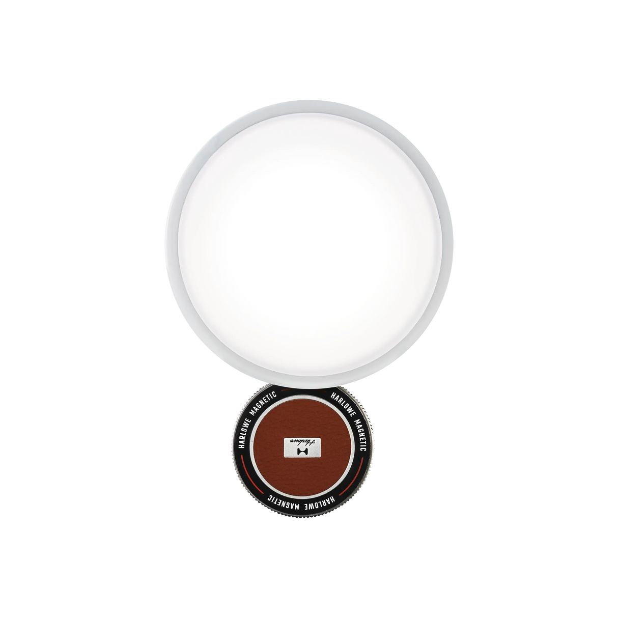 Harlowe Magnetic Softbox for Sol 5