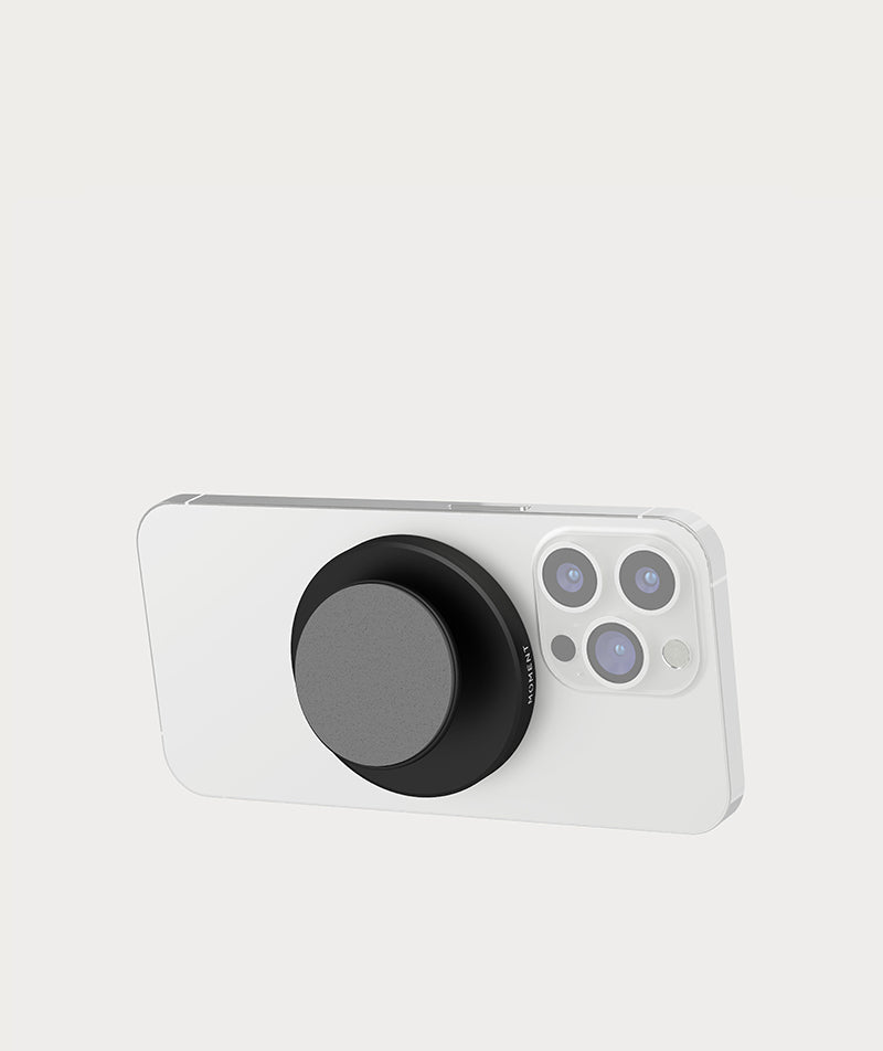 Wall Mount - for MagSafe