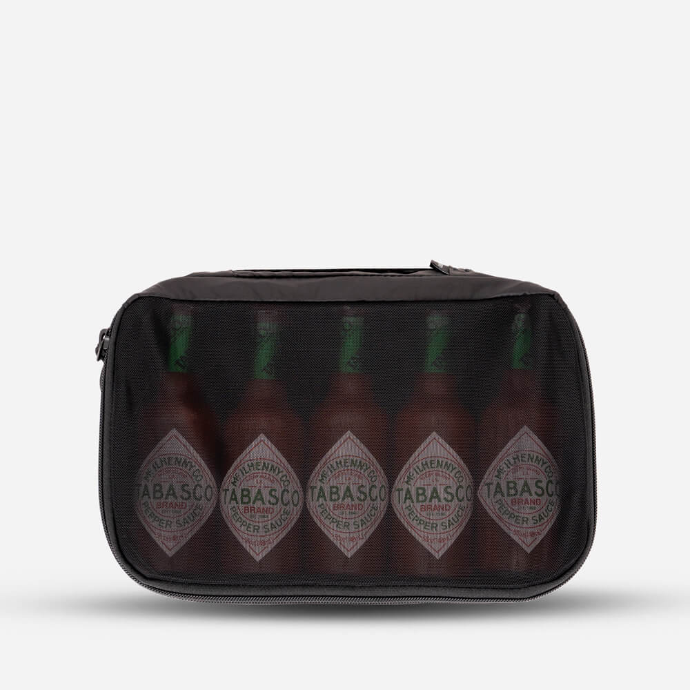 Medium Packing Cube Front | variant_ids: 39417147490384