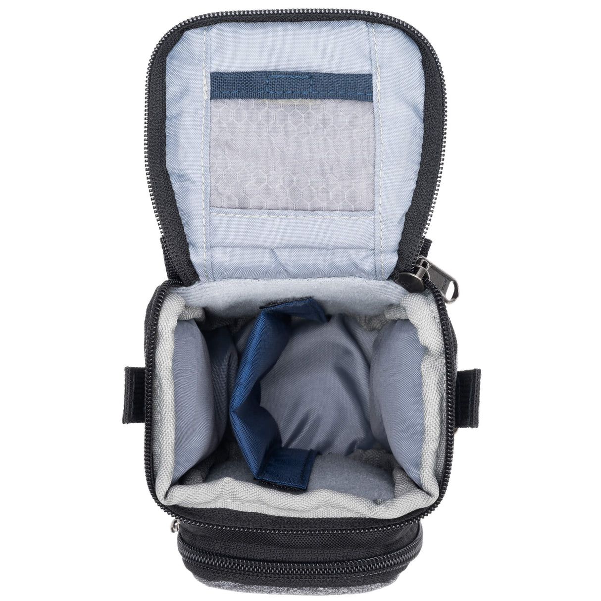 Think Tank Photo Mirrorless Mover 5 V2 Shoulder Bag (Marine Blue) - view 4
