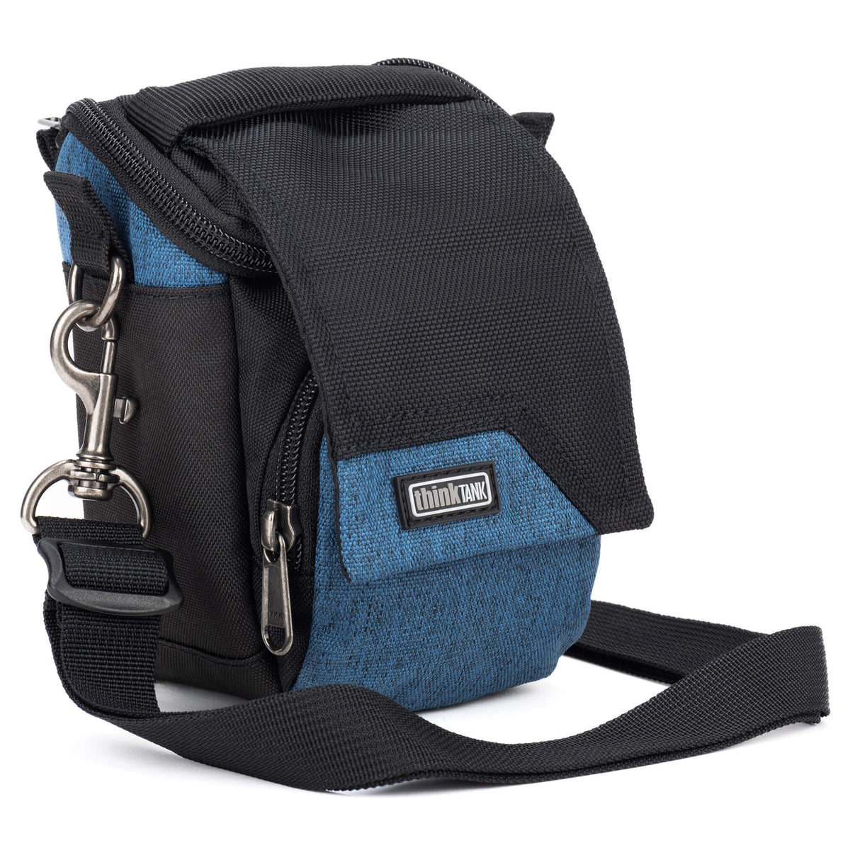 Think Tank Photo Mirrorless Mover 5 V2 Shoulder Bag (Marine Blue)