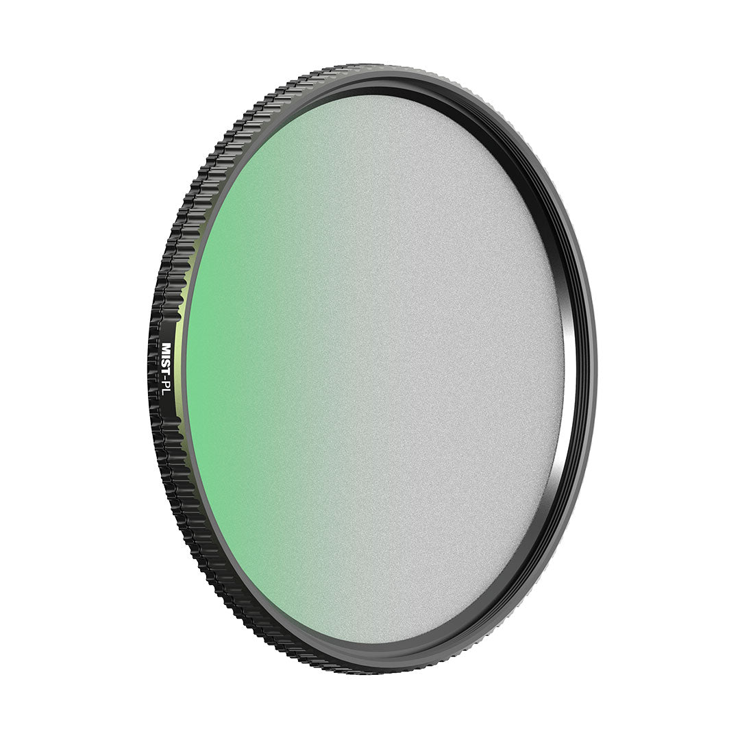 ShortStache Filter: Elevate Your Film Camera Photography with the Ultimate Filter for Unmatched Performance