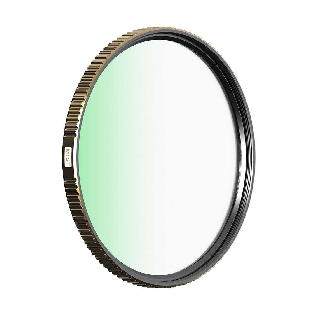 Mist Diffusion Filters