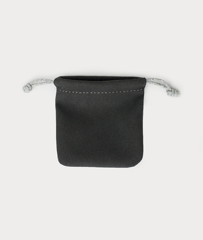 M-Series Mobile Lens Pouch - Microfiber