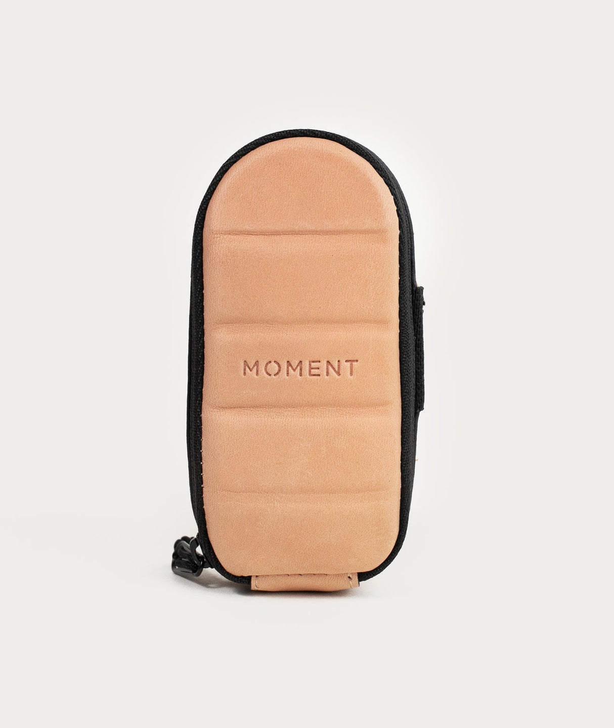 M-Series Dual Mobile Lens Travel Pouch