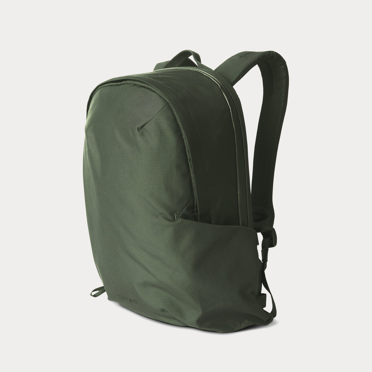 Everything Backpack - 17L & 21L