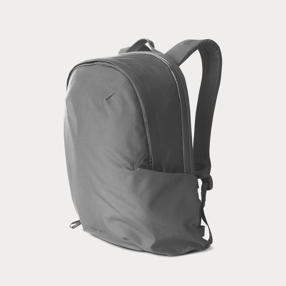 Everything Backpack - 17L & 21L
