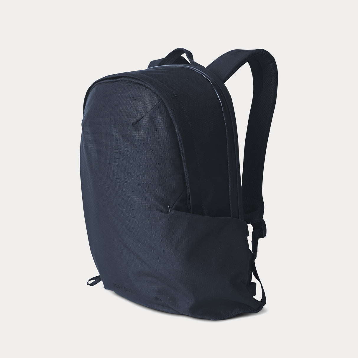 Everything Backpack - 17L & 21L