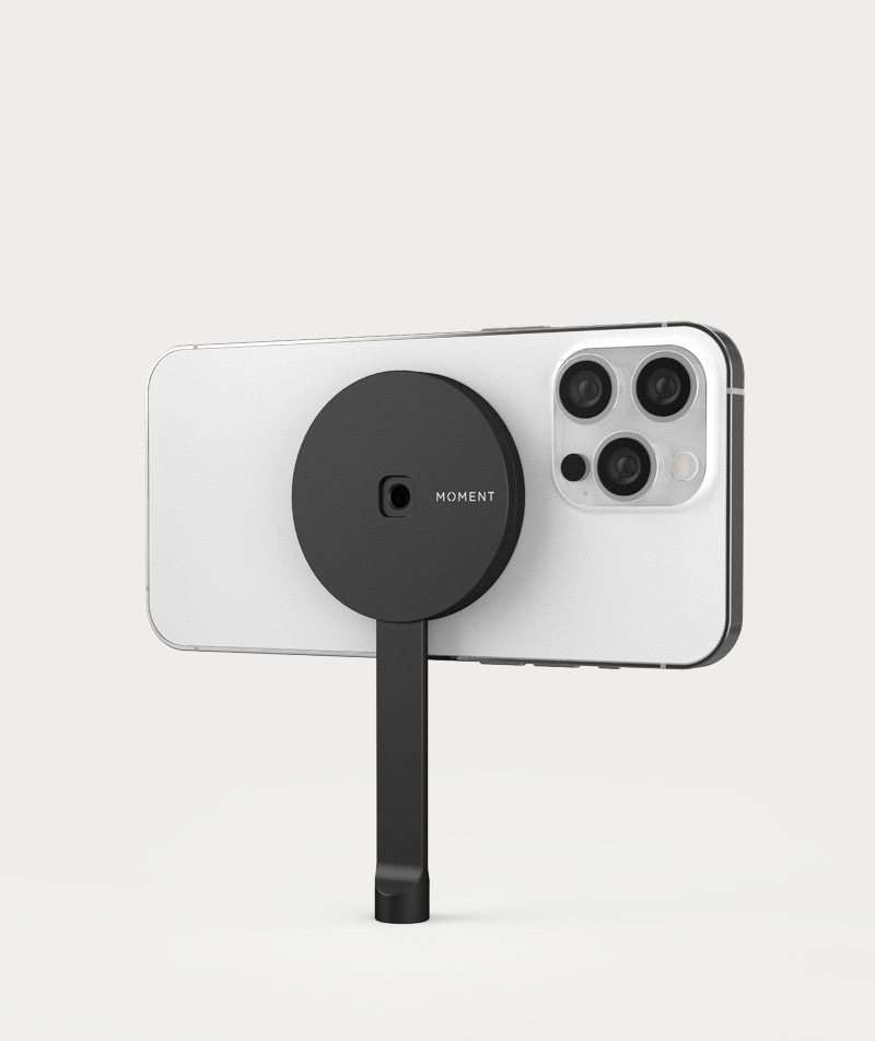 Tripod Mount - for MagSafe