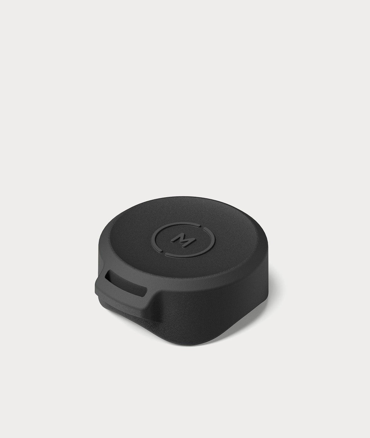 Front Lens Cap - 14mm Fisheye (All series)