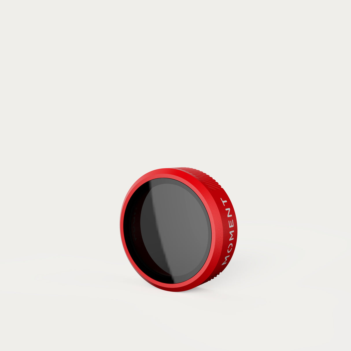 Mavic Air Cine ND Filters