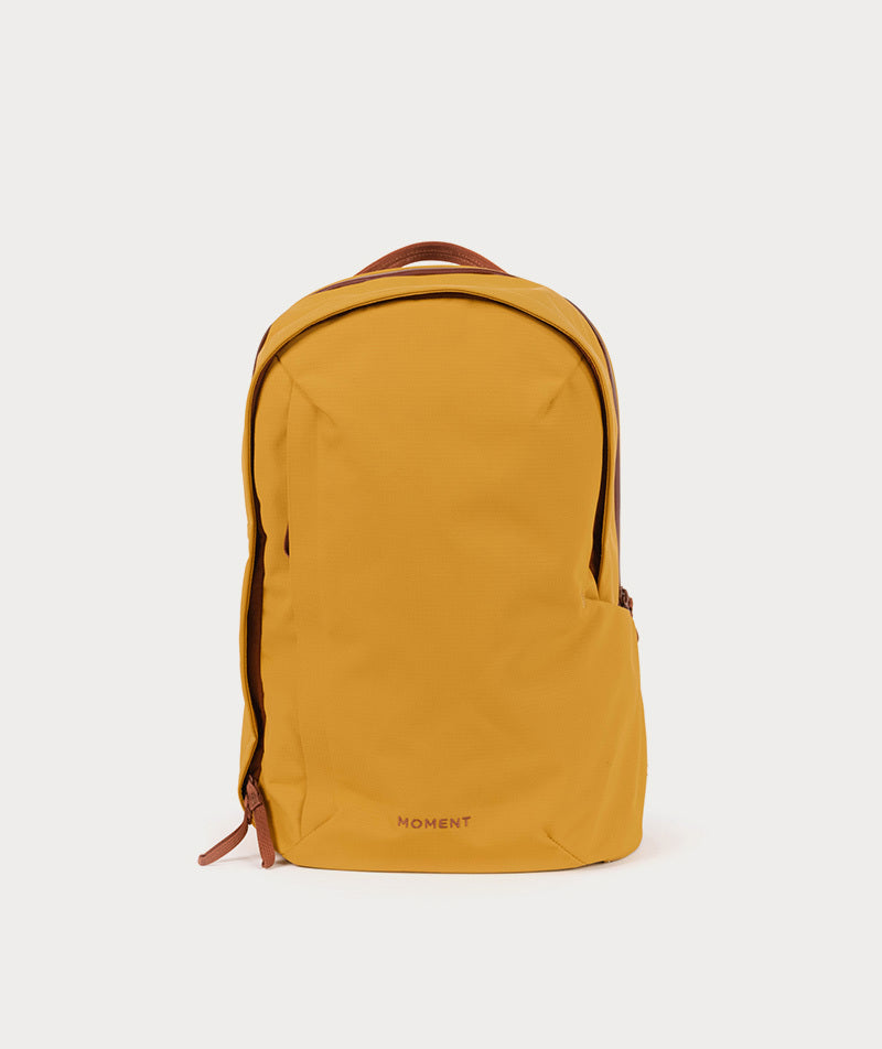 Everything Backpack - 17L & 21L