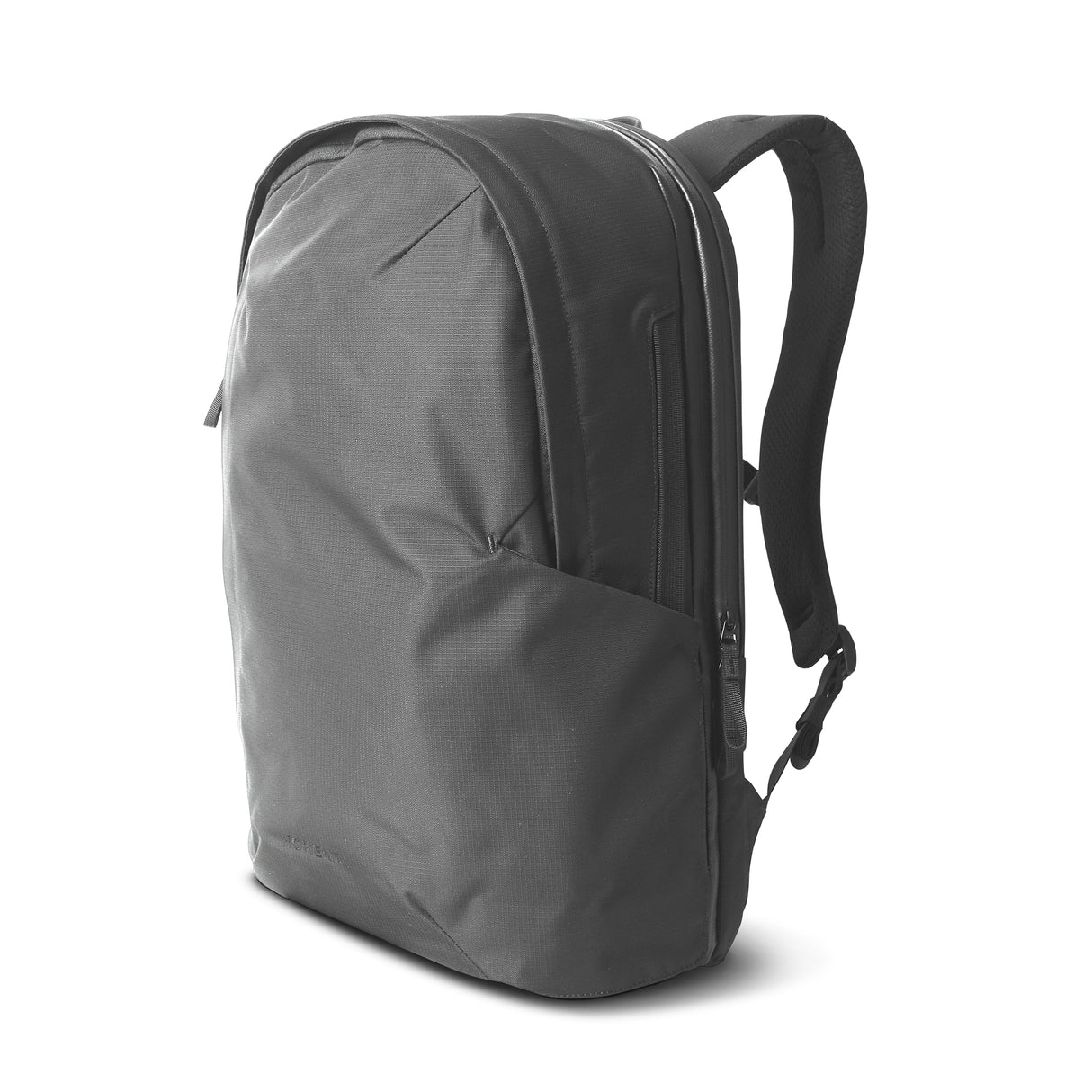 Everything Travel Pack - 28L