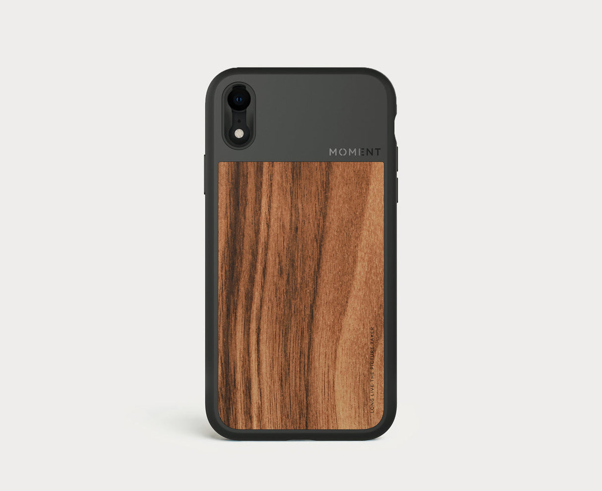 Rugged Case for iPhone X / XS / XS Max / XR