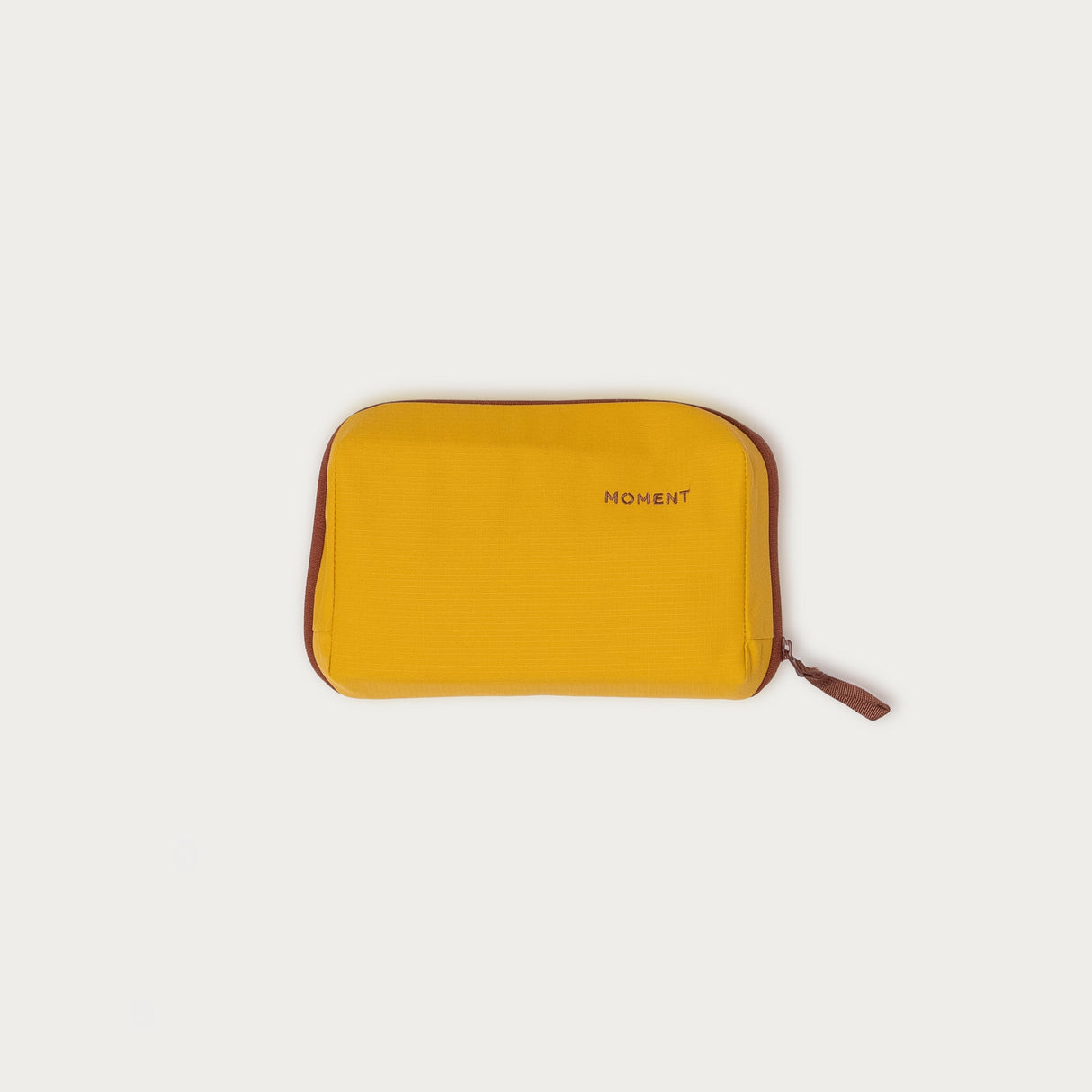 Everything Tech Organizer