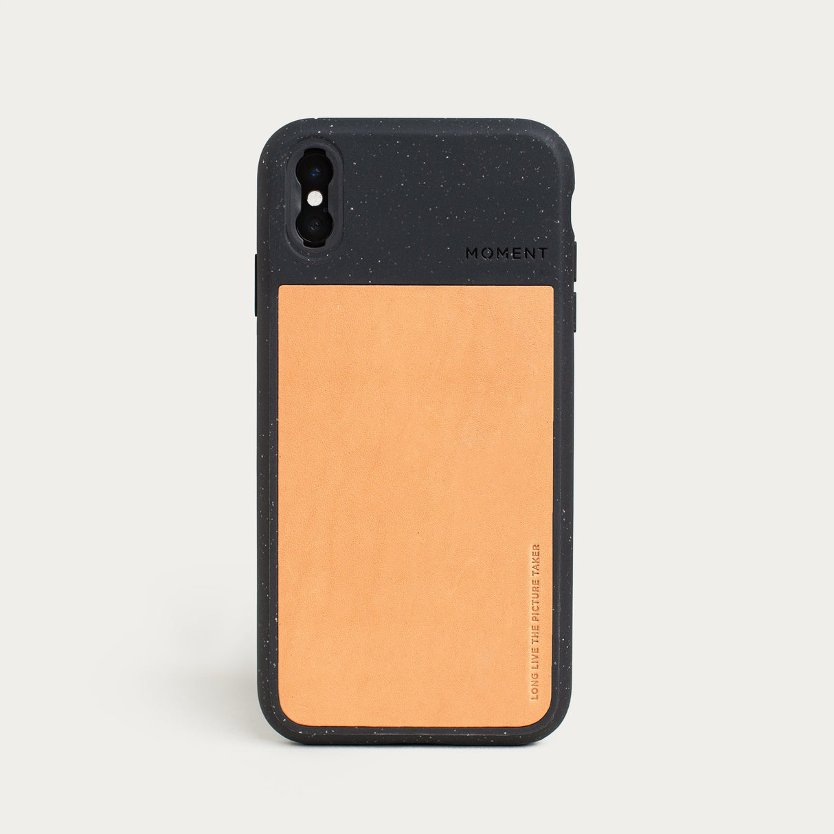 Rugged Case for iPhone X / XS / XS Max / XR