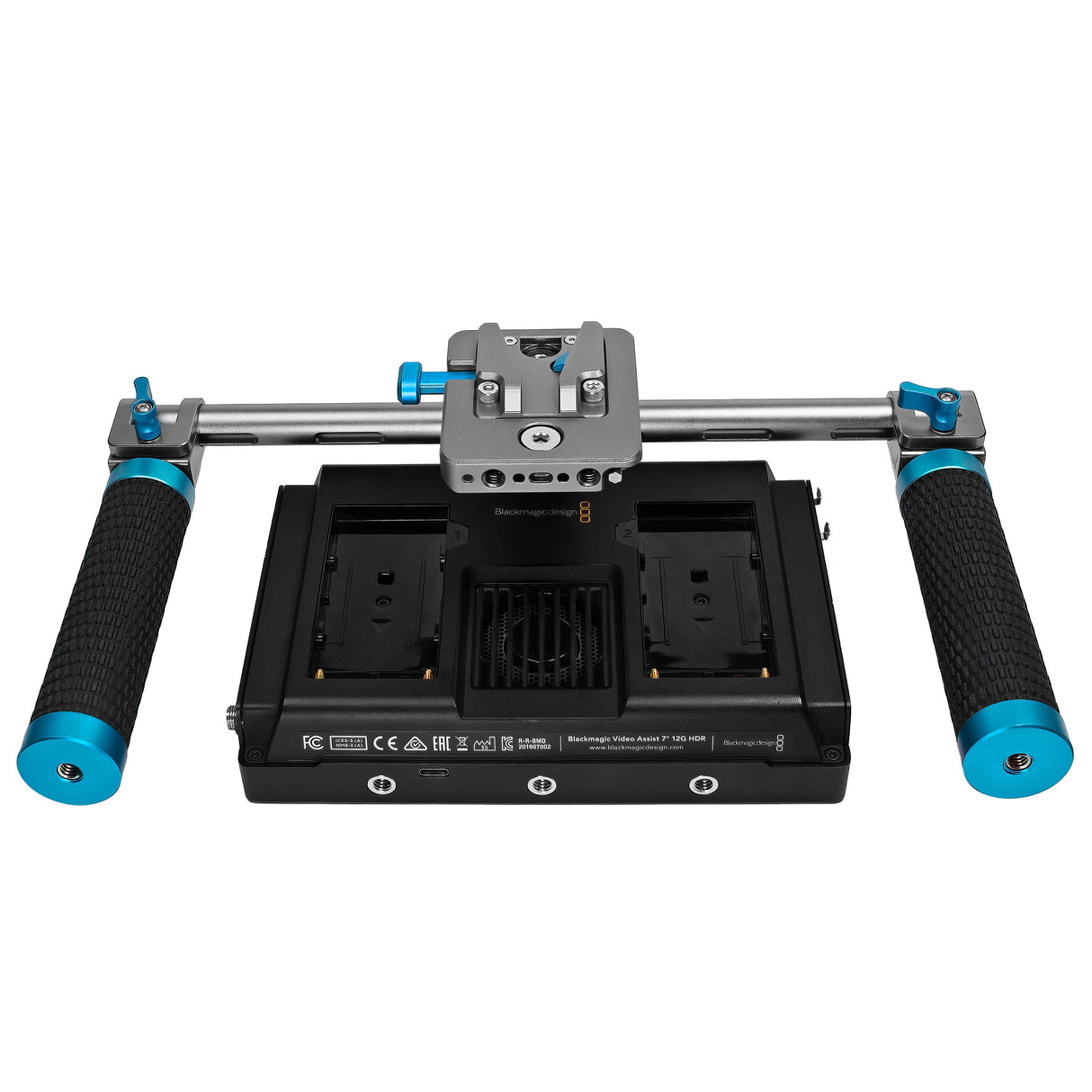 Director's Monitor Indie Kit